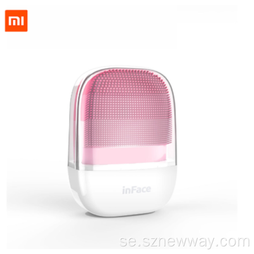 Xiaomi Inceace MS-2000 Facial Cleaning Face Cleanser
